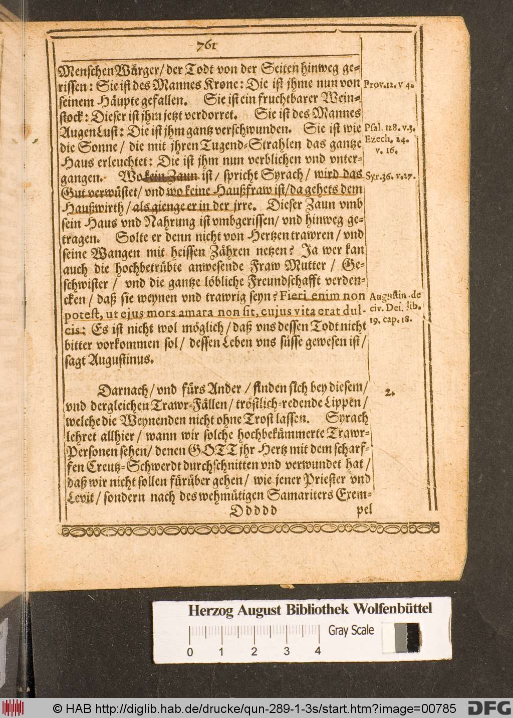 http://diglib.hab.de/drucke/qun-289-1-3s/00785.jpg