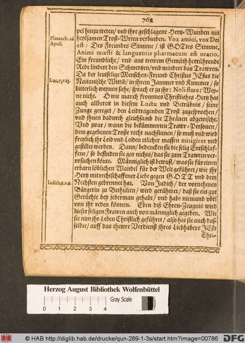 http://diglib.hab.de/drucke/qun-289-1-3s/00786.jpg