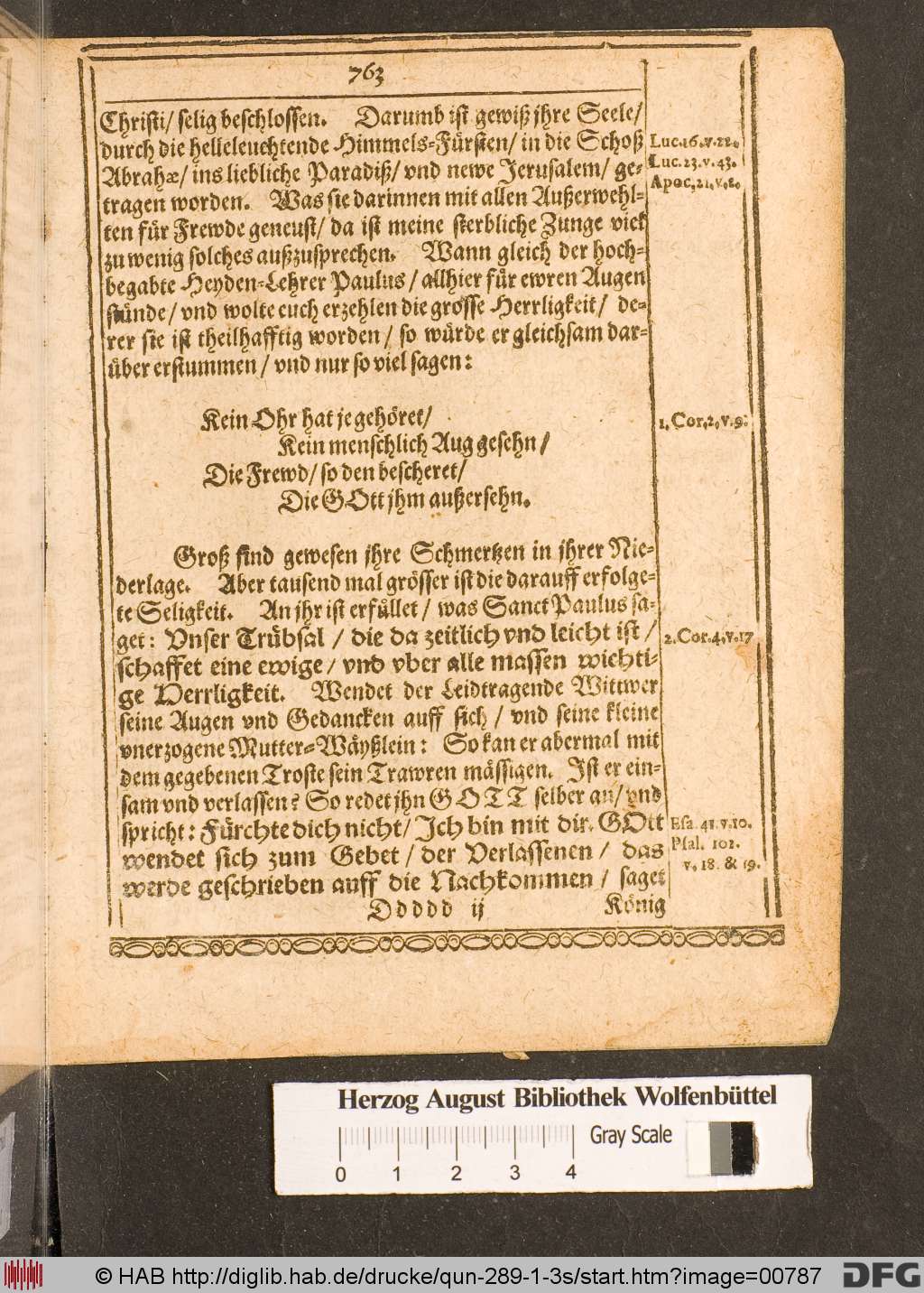 http://diglib.hab.de/drucke/qun-289-1-3s/00787.jpg