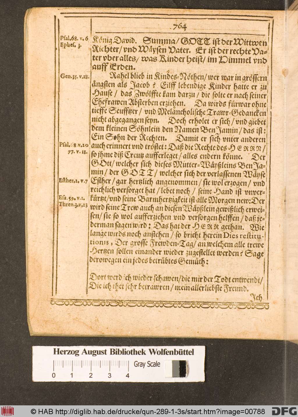 http://diglib.hab.de/drucke/qun-289-1-3s/00788.jpg