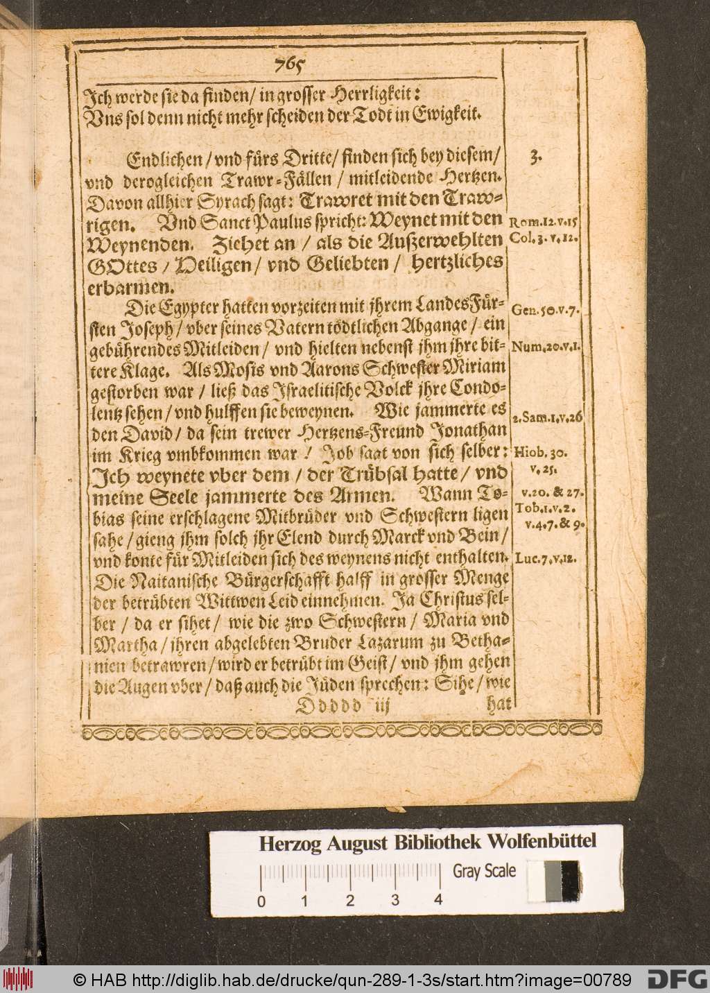 http://diglib.hab.de/drucke/qun-289-1-3s/00789.jpg