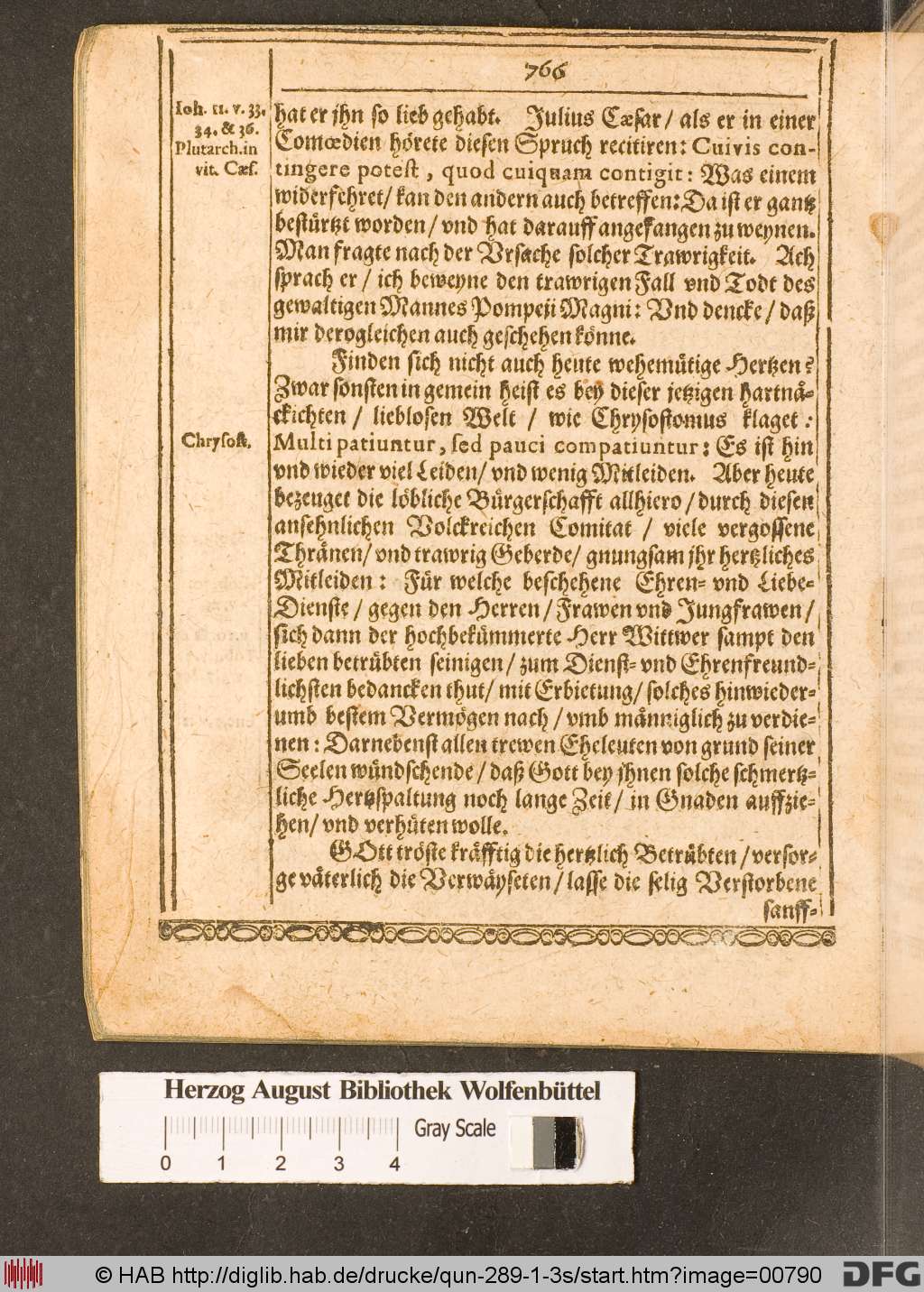 http://diglib.hab.de/drucke/qun-289-1-3s/00790.jpg