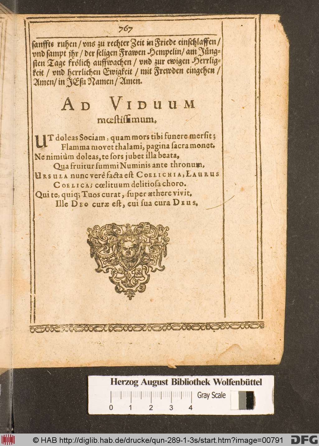 http://diglib.hab.de/drucke/qun-289-1-3s/00791.jpg