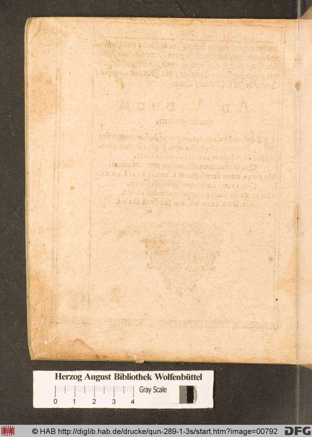 http://diglib.hab.de/drucke/qun-289-1-3s/00792.jpg