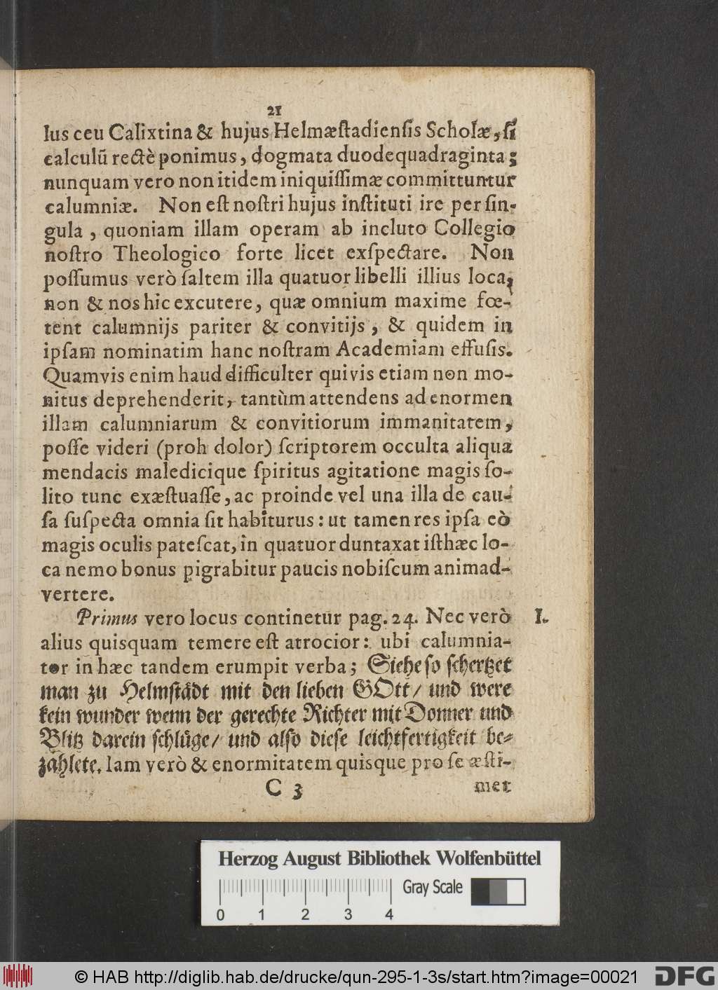 http://diglib.hab.de/drucke/qun-295-1-3s/00021.jpg