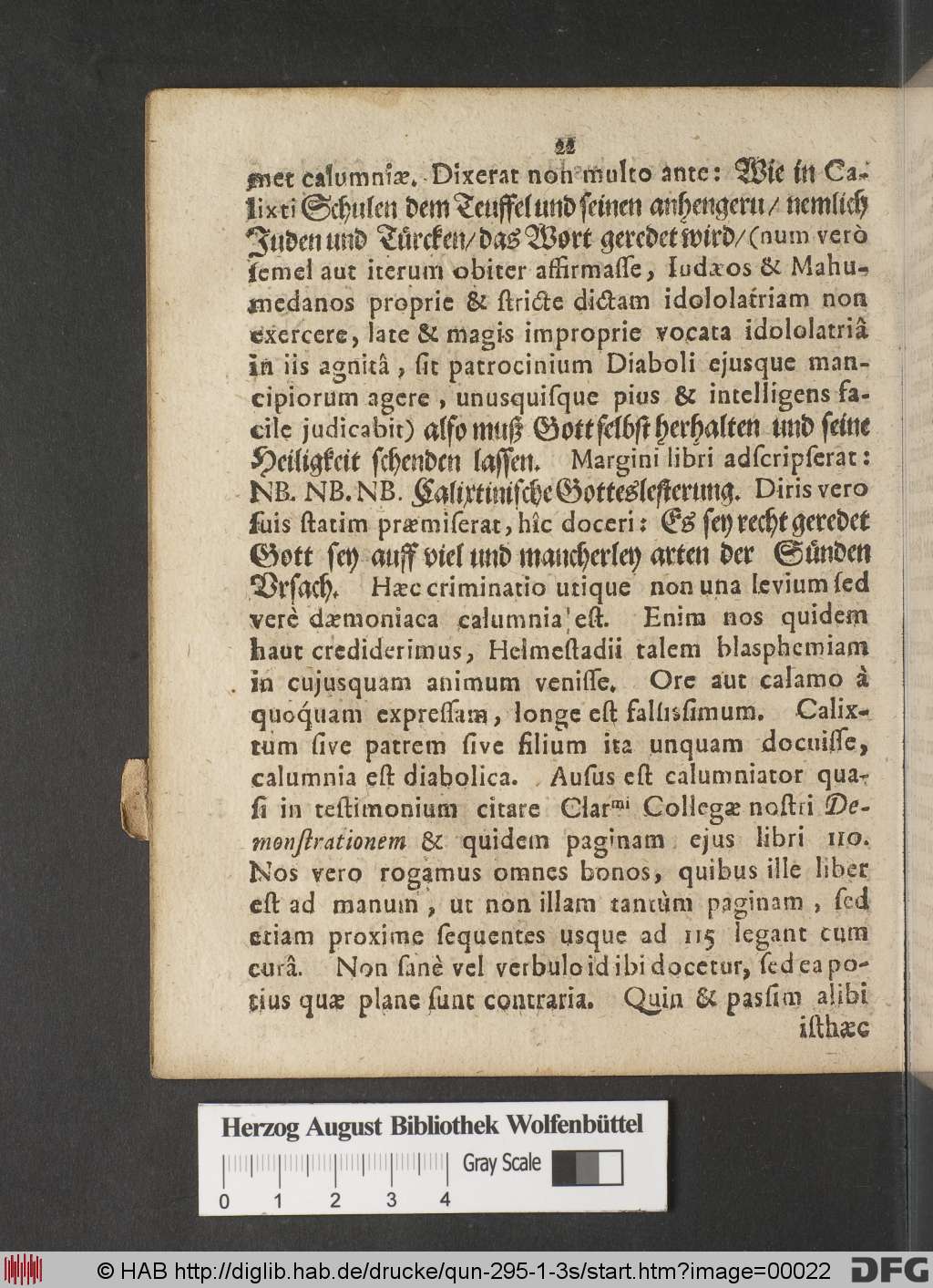 http://diglib.hab.de/drucke/qun-295-1-3s/00022.jpg