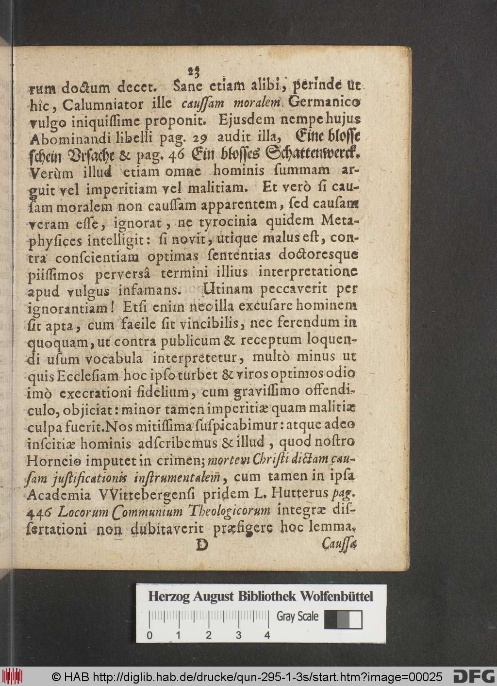 http://diglib.hab.de/drucke/qun-295-1-3s/00025.jpg