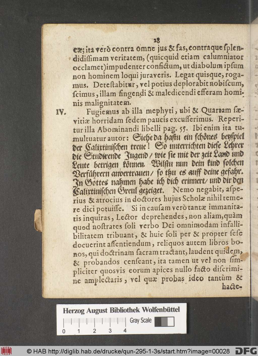 http://diglib.hab.de/drucke/qun-295-1-3s/00028.jpg