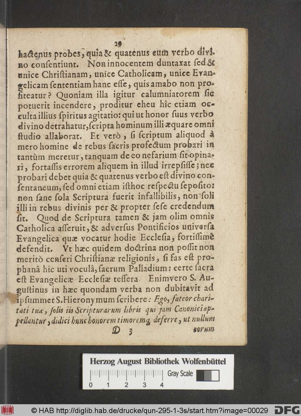 http://diglib.hab.de/drucke/qun-295-1-3s/00029.jpg