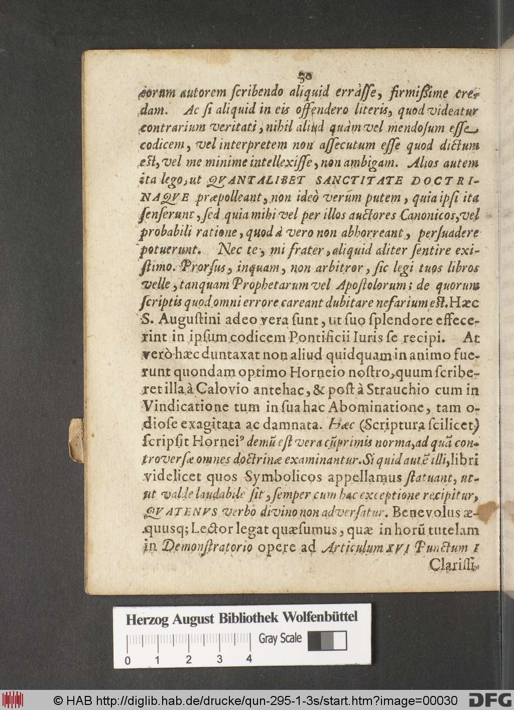 http://diglib.hab.de/drucke/qun-295-1-3s/00030.jpg