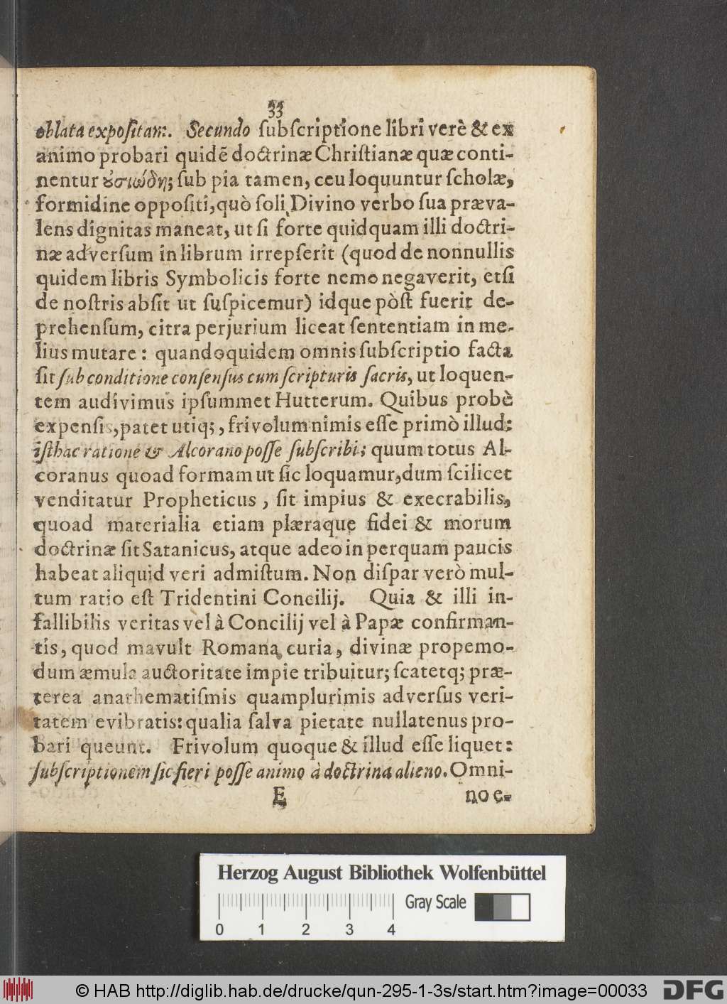 http://diglib.hab.de/drucke/qun-295-1-3s/00033.jpg