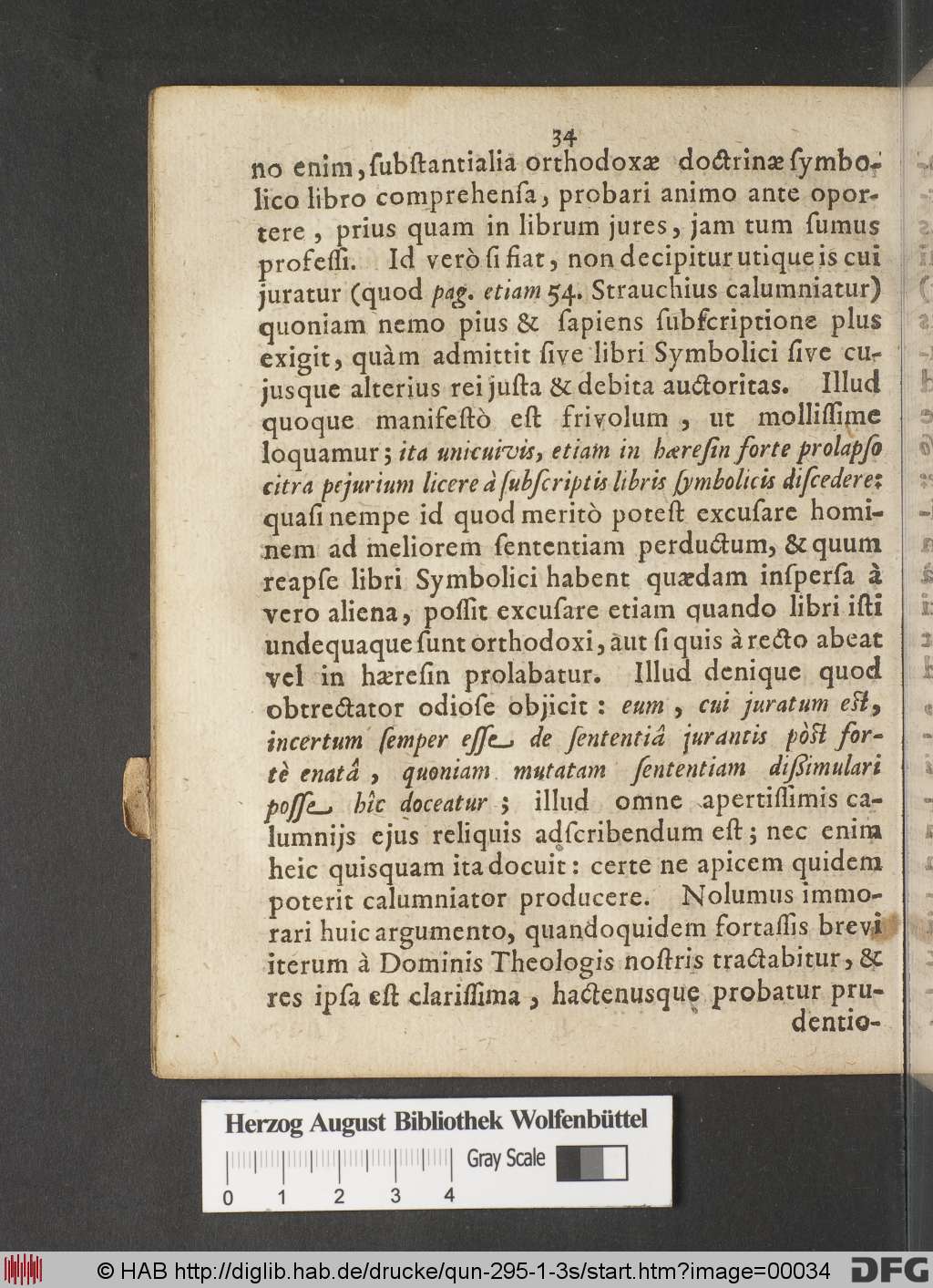 http://diglib.hab.de/drucke/qun-295-1-3s/00034.jpg