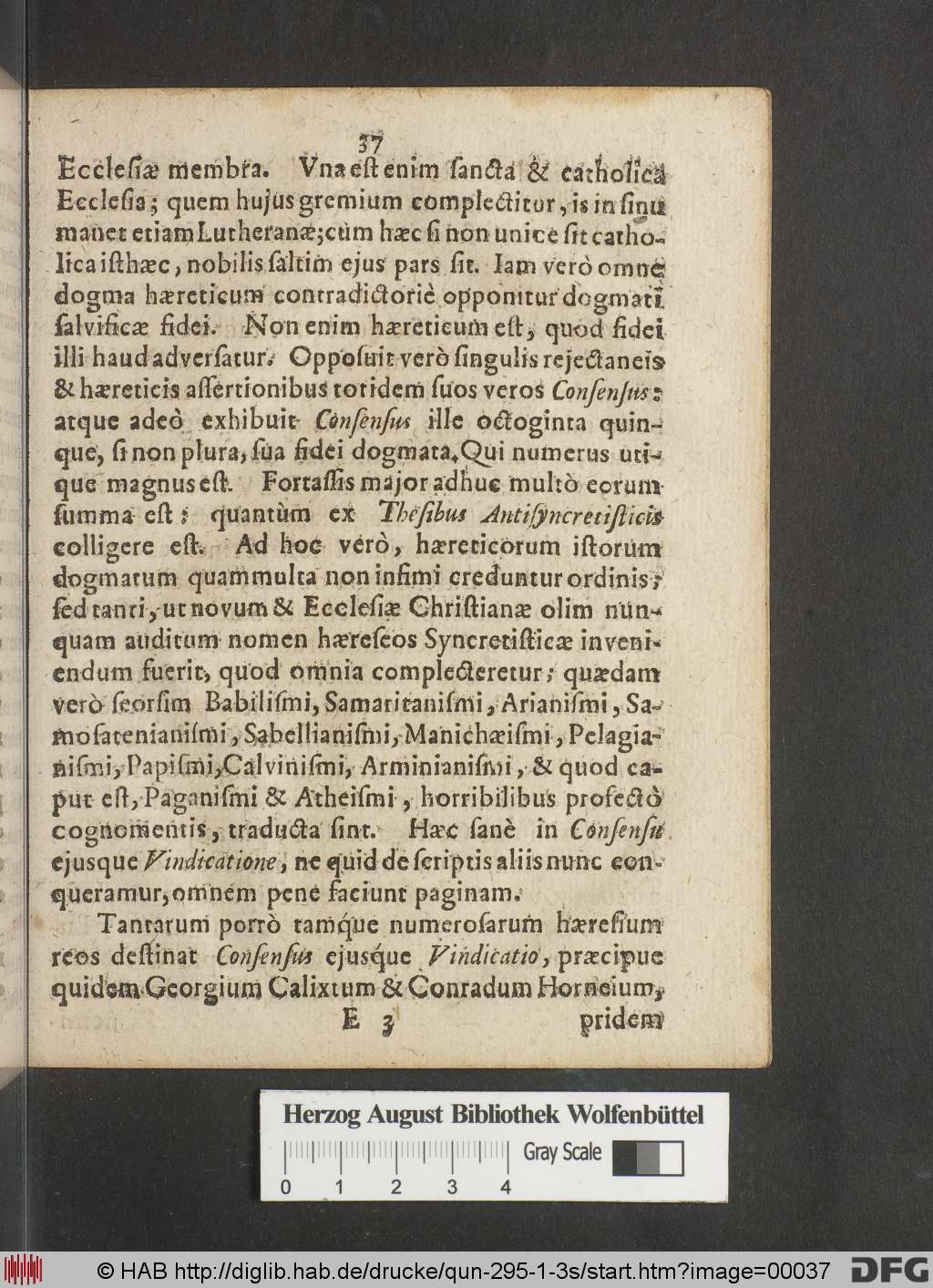 http://diglib.hab.de/drucke/qun-295-1-3s/00037.jpg