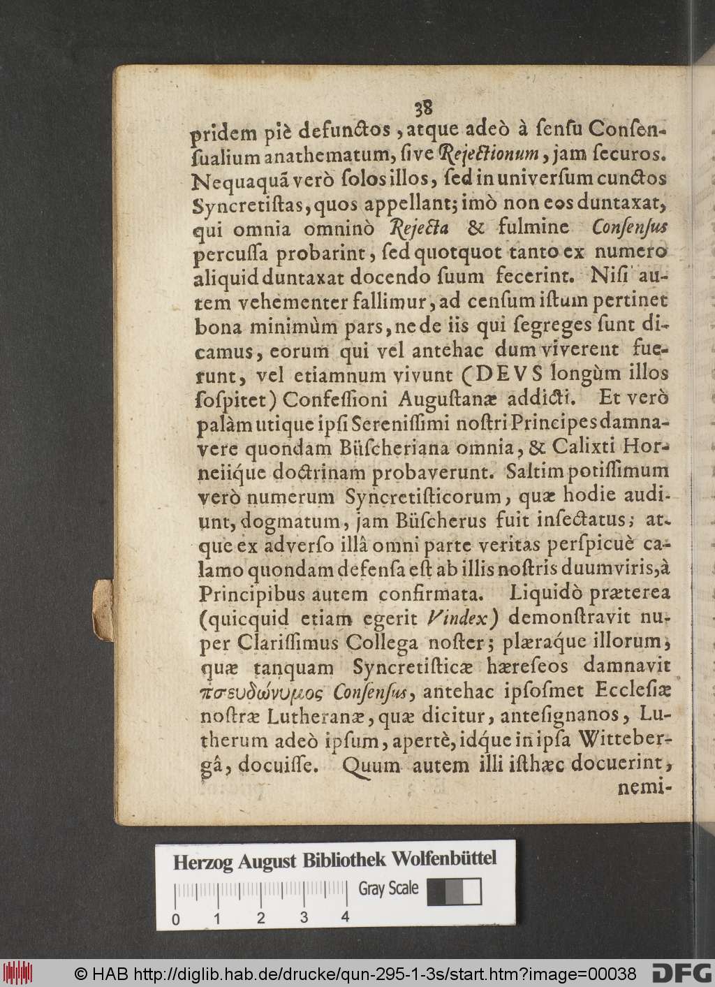 http://diglib.hab.de/drucke/qun-295-1-3s/00038.jpg