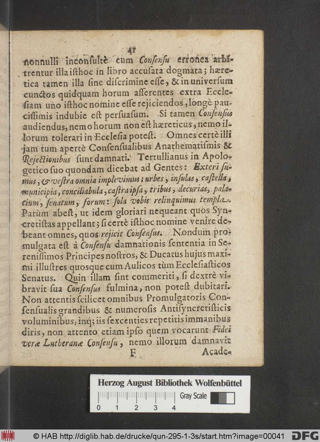 http://diglib.hab.de/drucke/qun-295-1-3s/00041.jpg