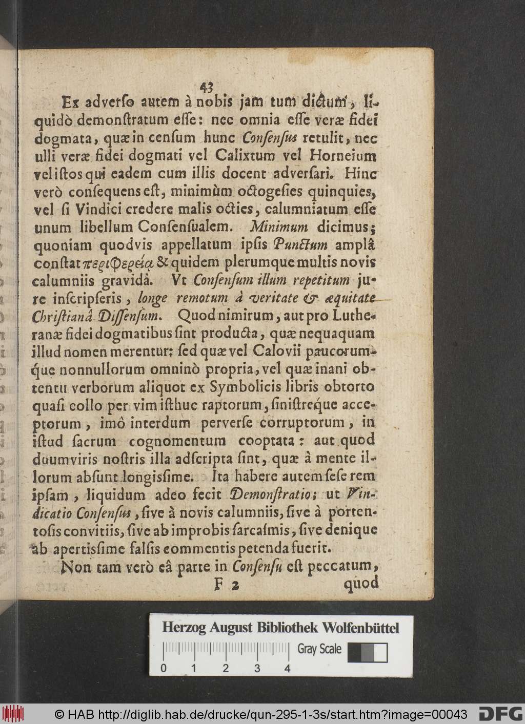 http://diglib.hab.de/drucke/qun-295-1-3s/00043.jpg