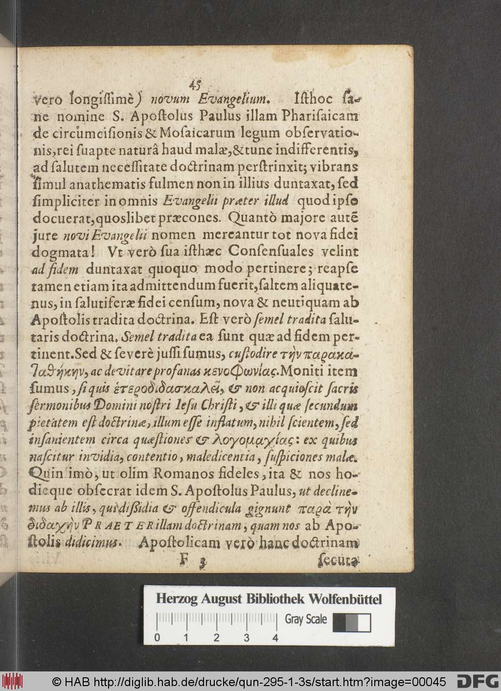 http://diglib.hab.de/drucke/qun-295-1-3s/00045.jpg