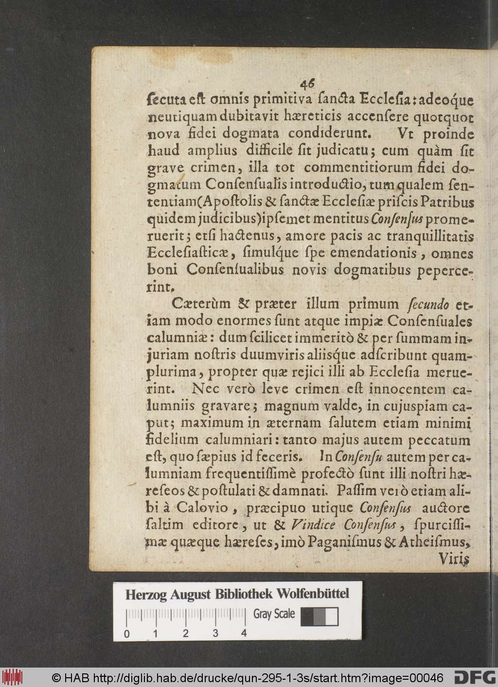 http://diglib.hab.de/drucke/qun-295-1-3s/00046.jpg