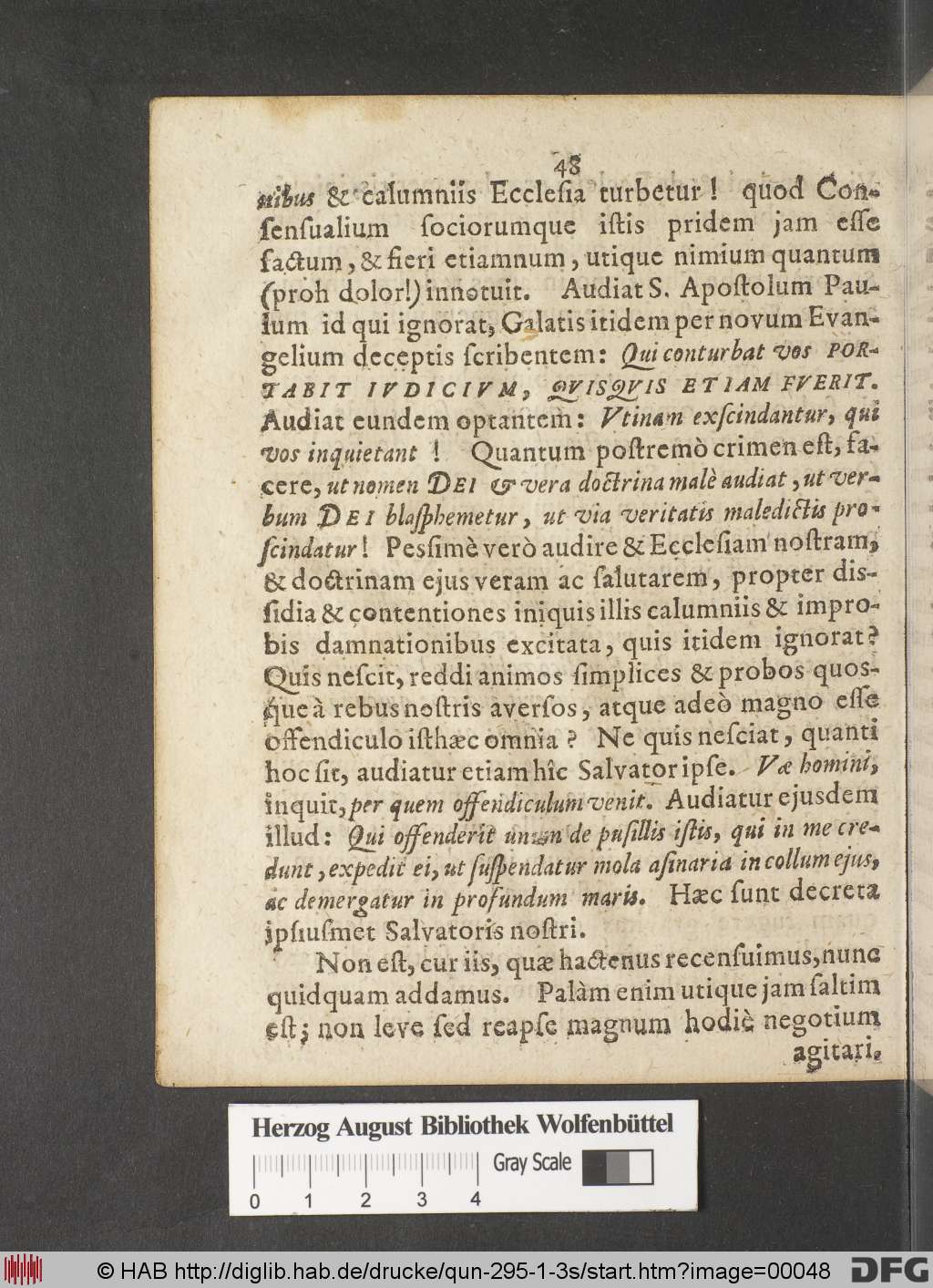 http://diglib.hab.de/drucke/qun-295-1-3s/00048.jpg