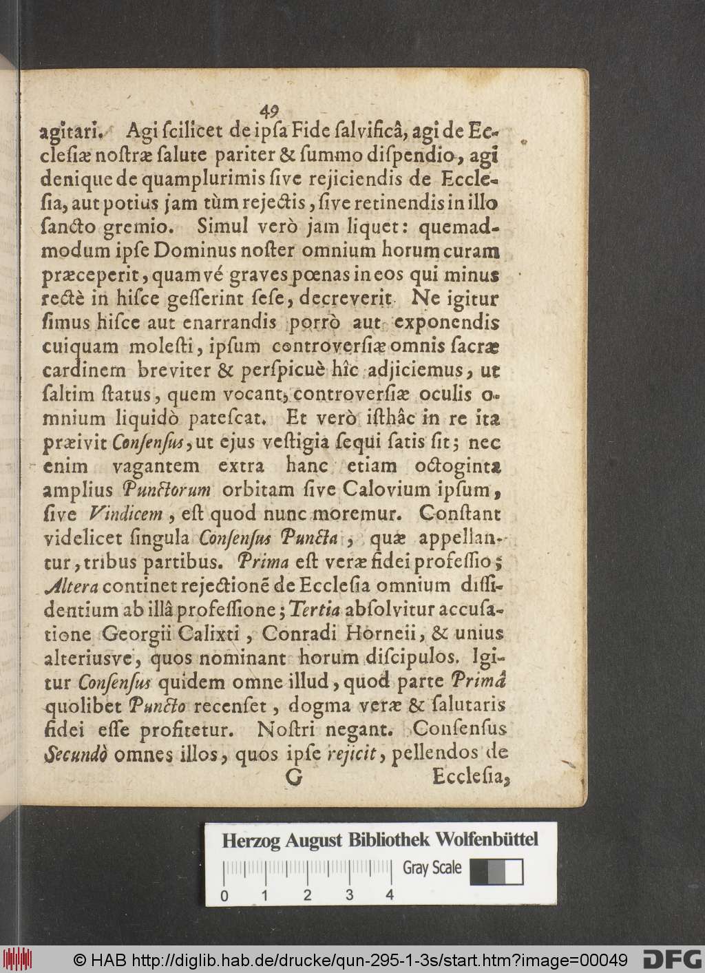 http://diglib.hab.de/drucke/qun-295-1-3s/00049.jpg