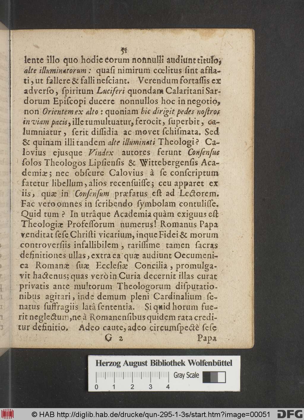 http://diglib.hab.de/drucke/qun-295-1-3s/00051.jpg