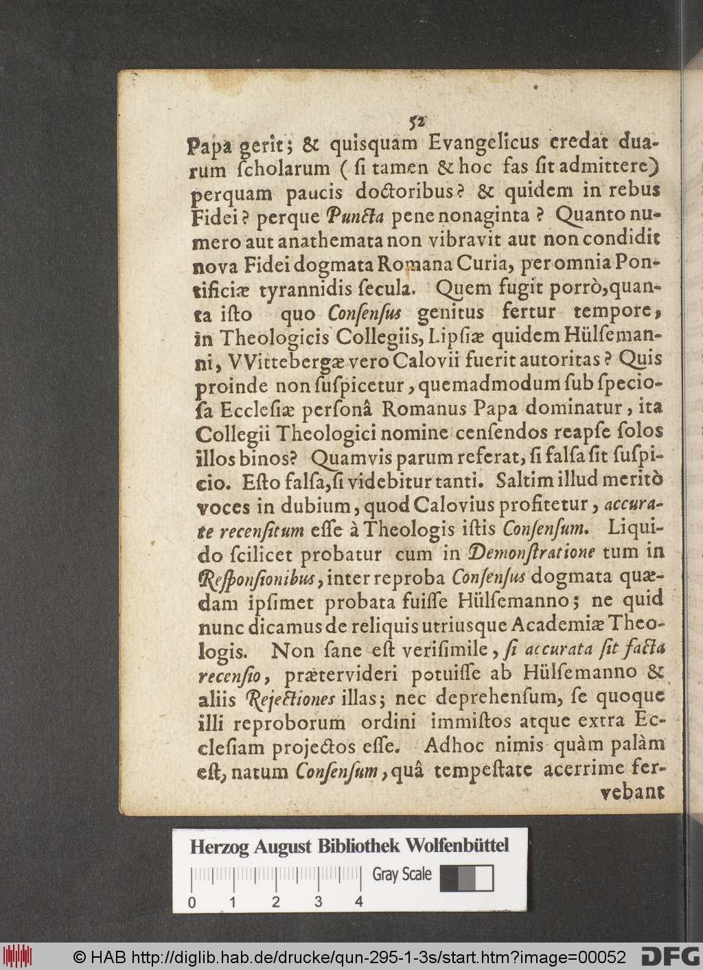 http://diglib.hab.de/drucke/qun-295-1-3s/00052.jpg