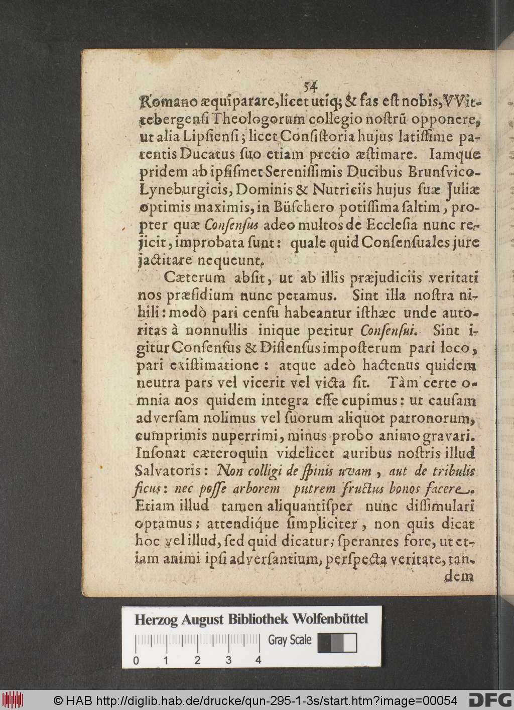 http://diglib.hab.de/drucke/qun-295-1-3s/00054.jpg