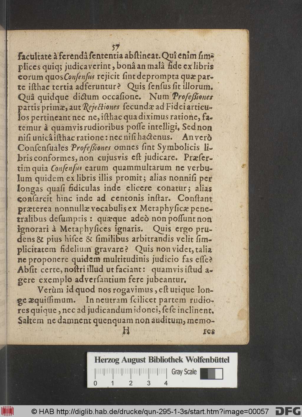 http://diglib.hab.de/drucke/qun-295-1-3s/00057.jpg