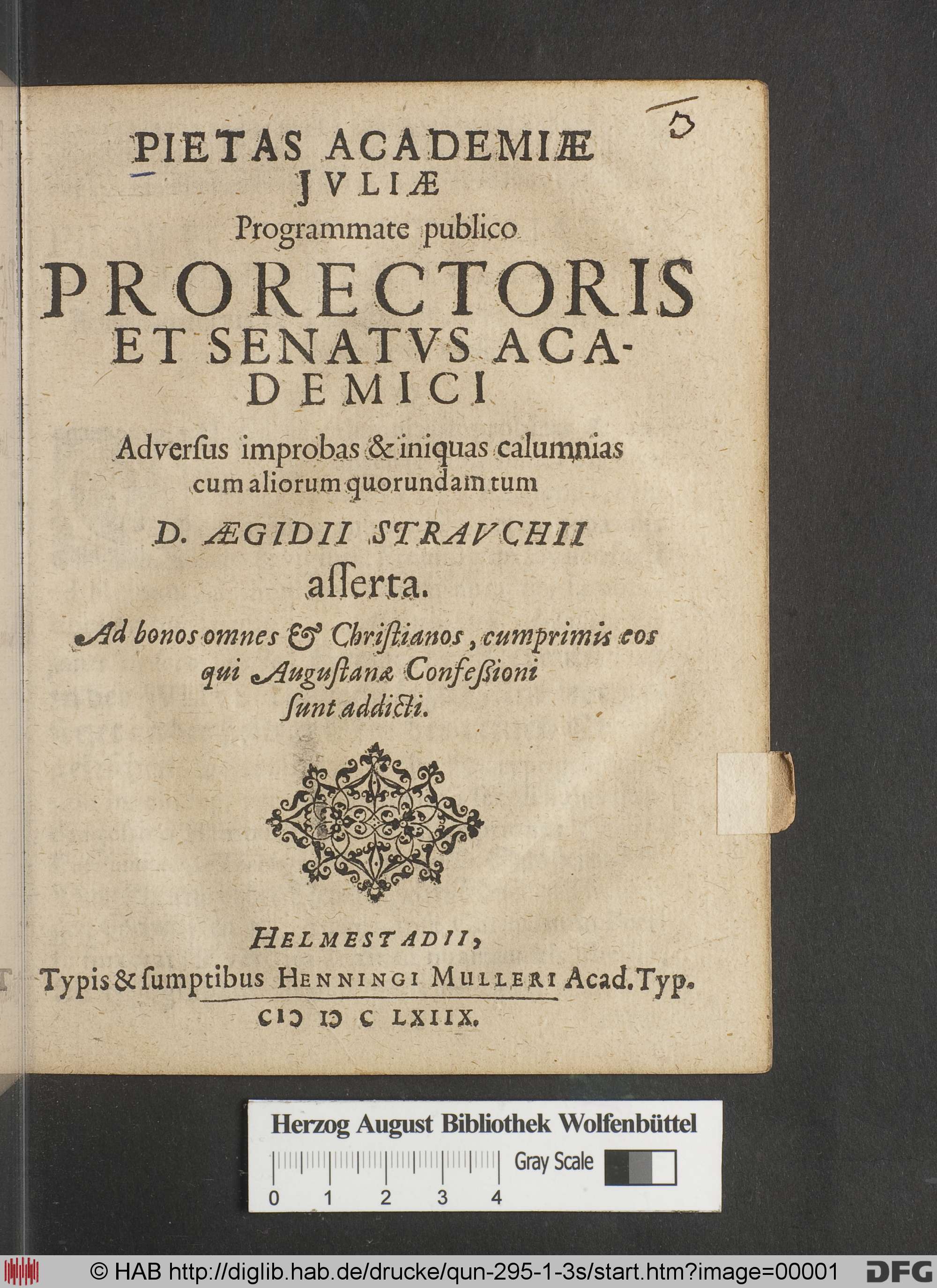 http://diglib.hab.de/drucke/qun-295-1-3s/max/00001.jpg