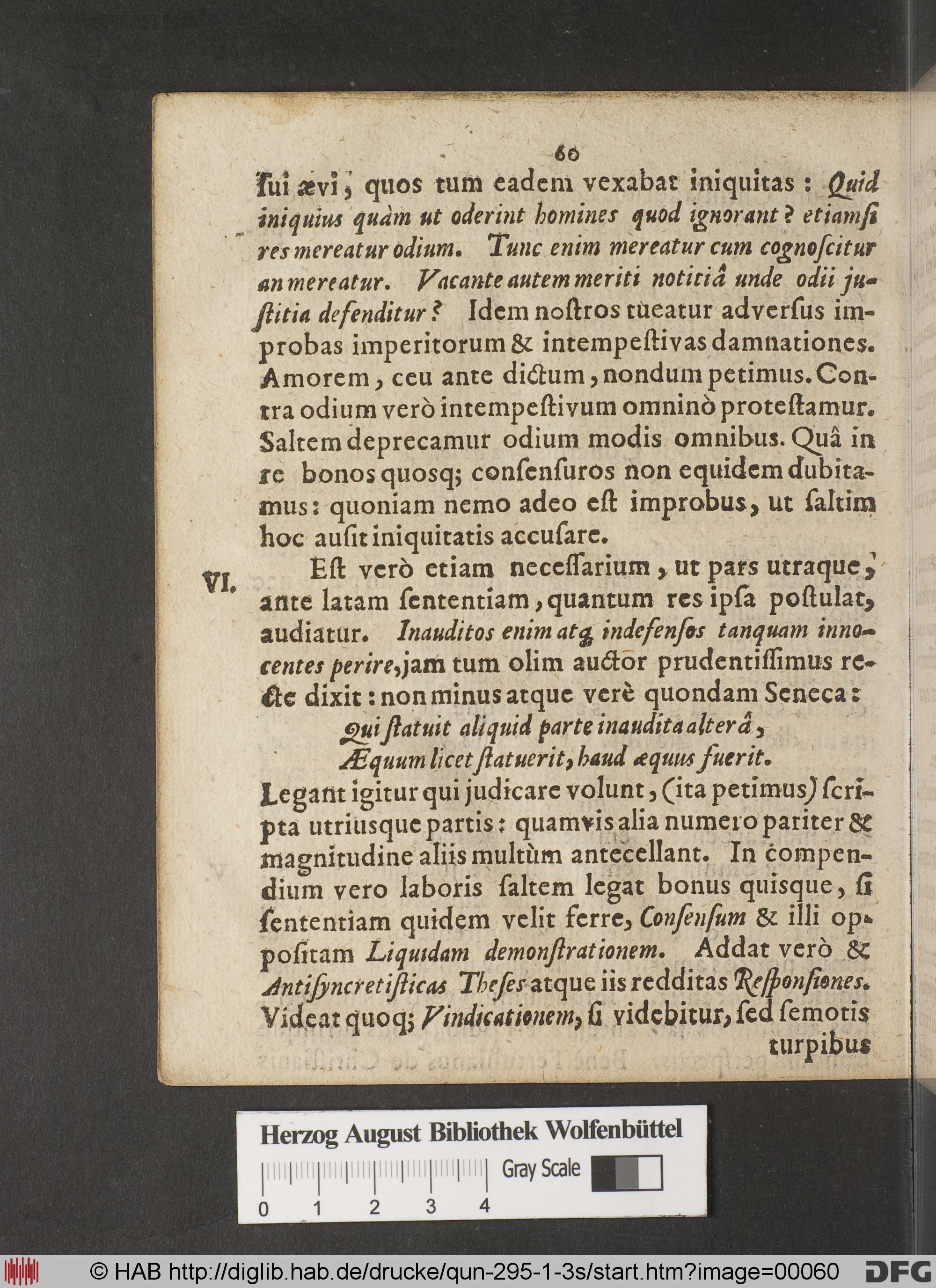 http://diglib.hab.de/drucke/qun-295-1-3s/max/00060.jpg