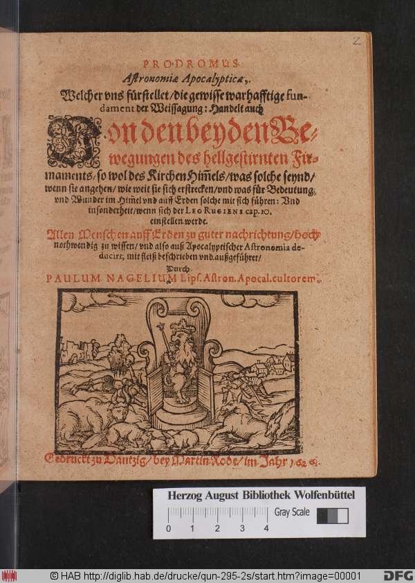 http://diglib.hab.de/drucke/qun-295-2s/min/00001.jpg