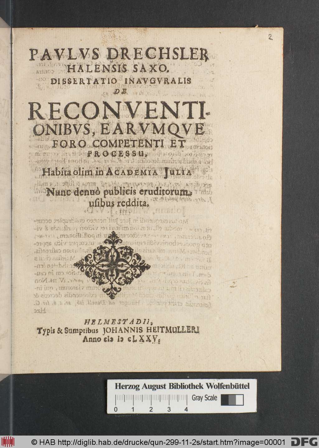 http://diglib.hab.de/drucke/qun-299-11-2s/00001.jpg