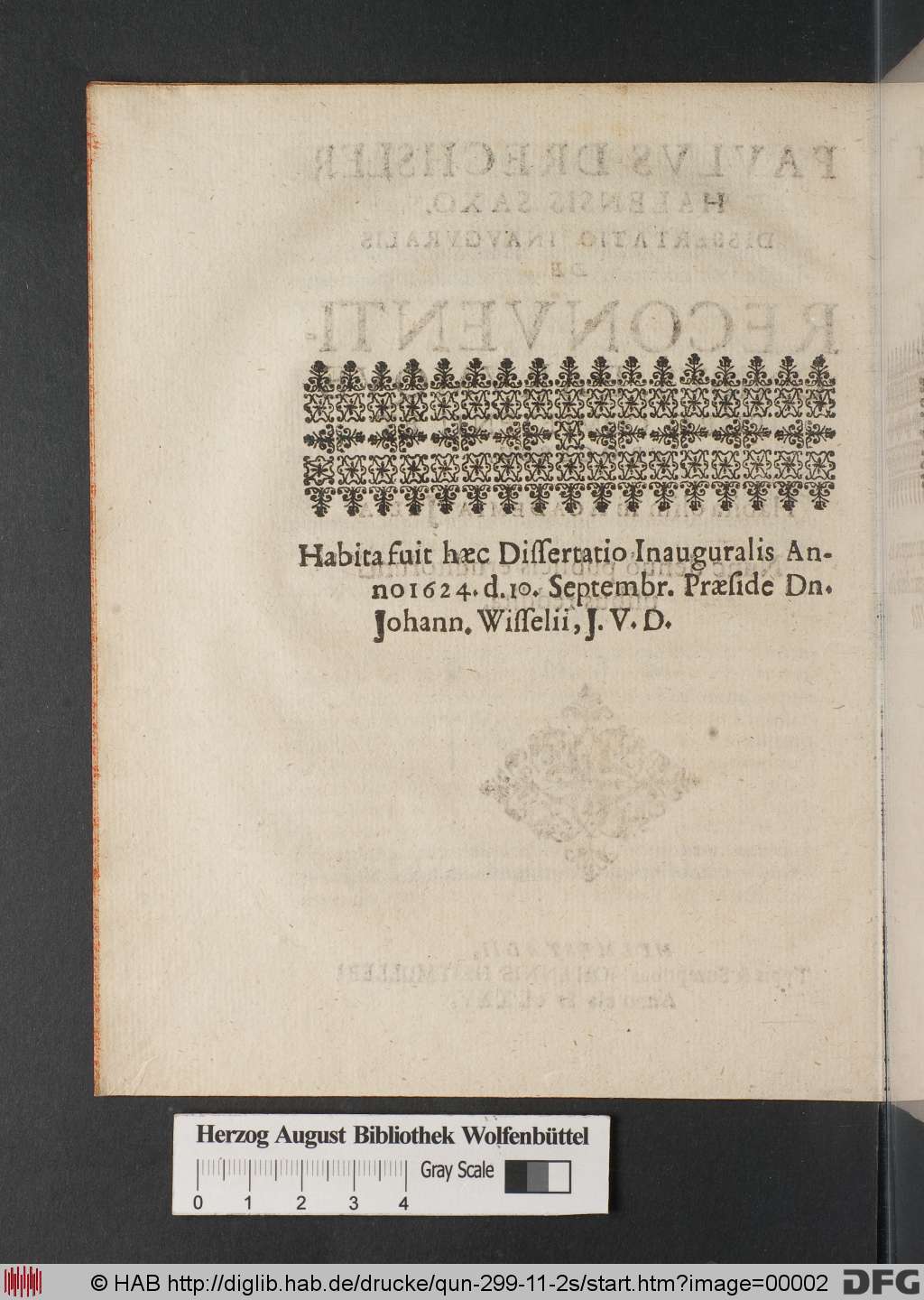 http://diglib.hab.de/drucke/qun-299-11-2s/00002.jpg