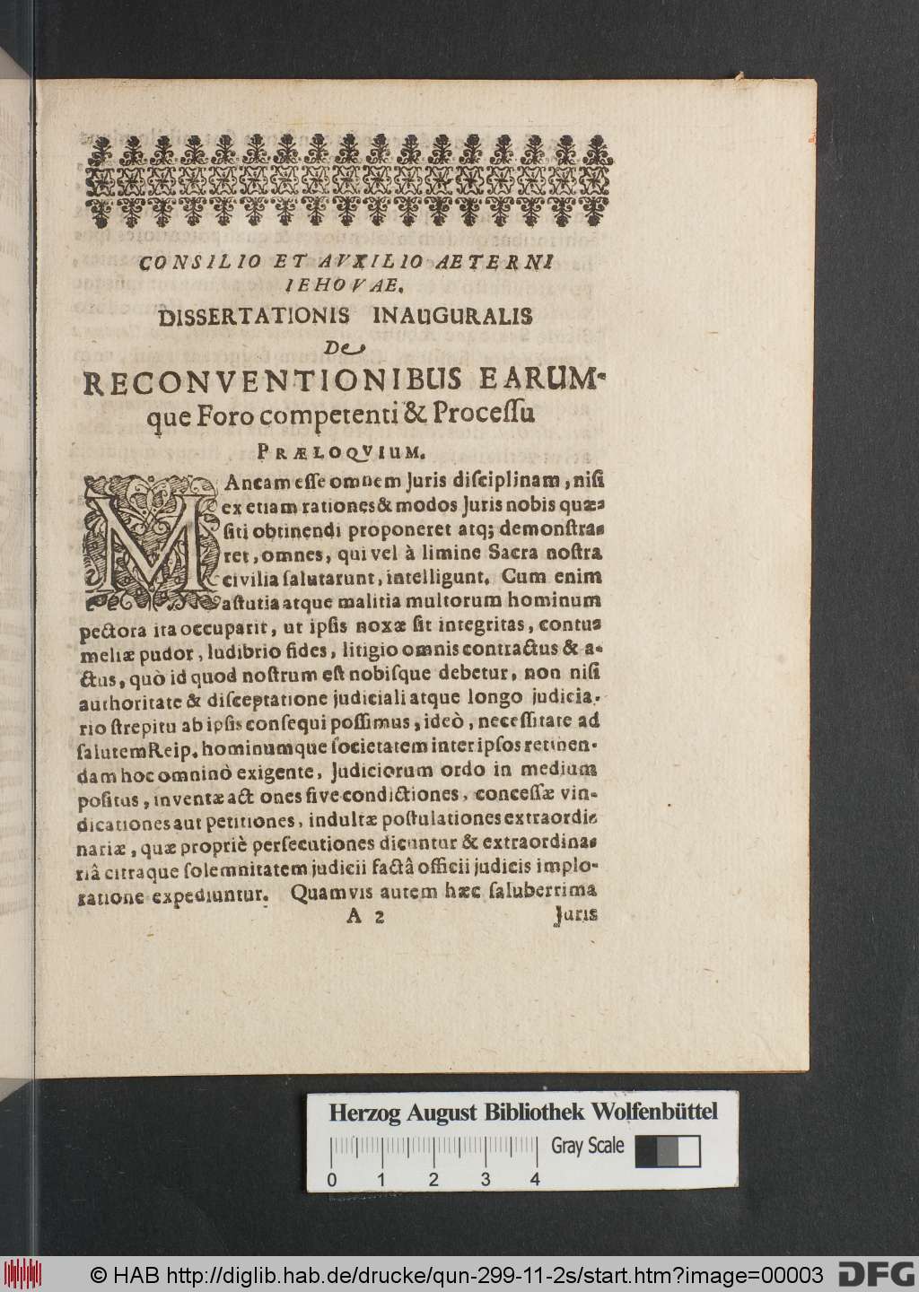 http://diglib.hab.de/drucke/qun-299-11-2s/00003.jpg
