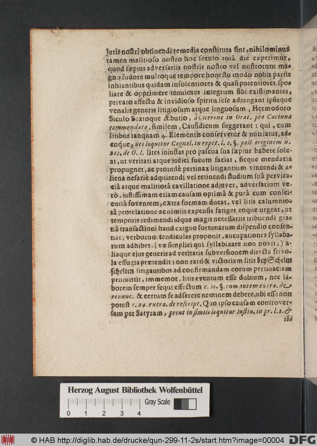http://diglib.hab.de/drucke/qun-299-11-2s/00004.jpg