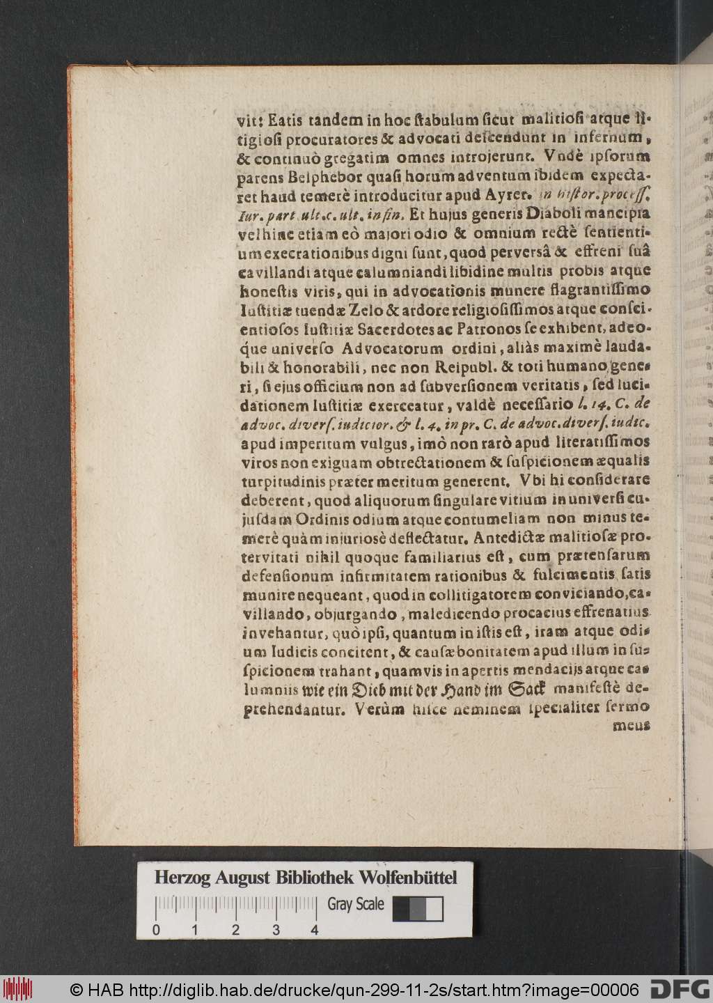 http://diglib.hab.de/drucke/qun-299-11-2s/00006.jpg