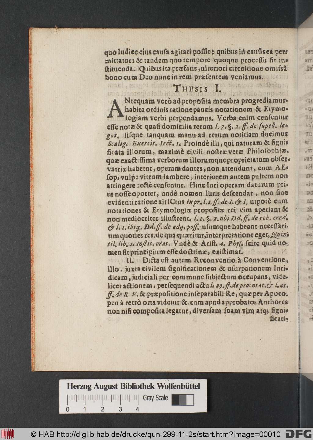 http://diglib.hab.de/drucke/qun-299-11-2s/00010.jpg