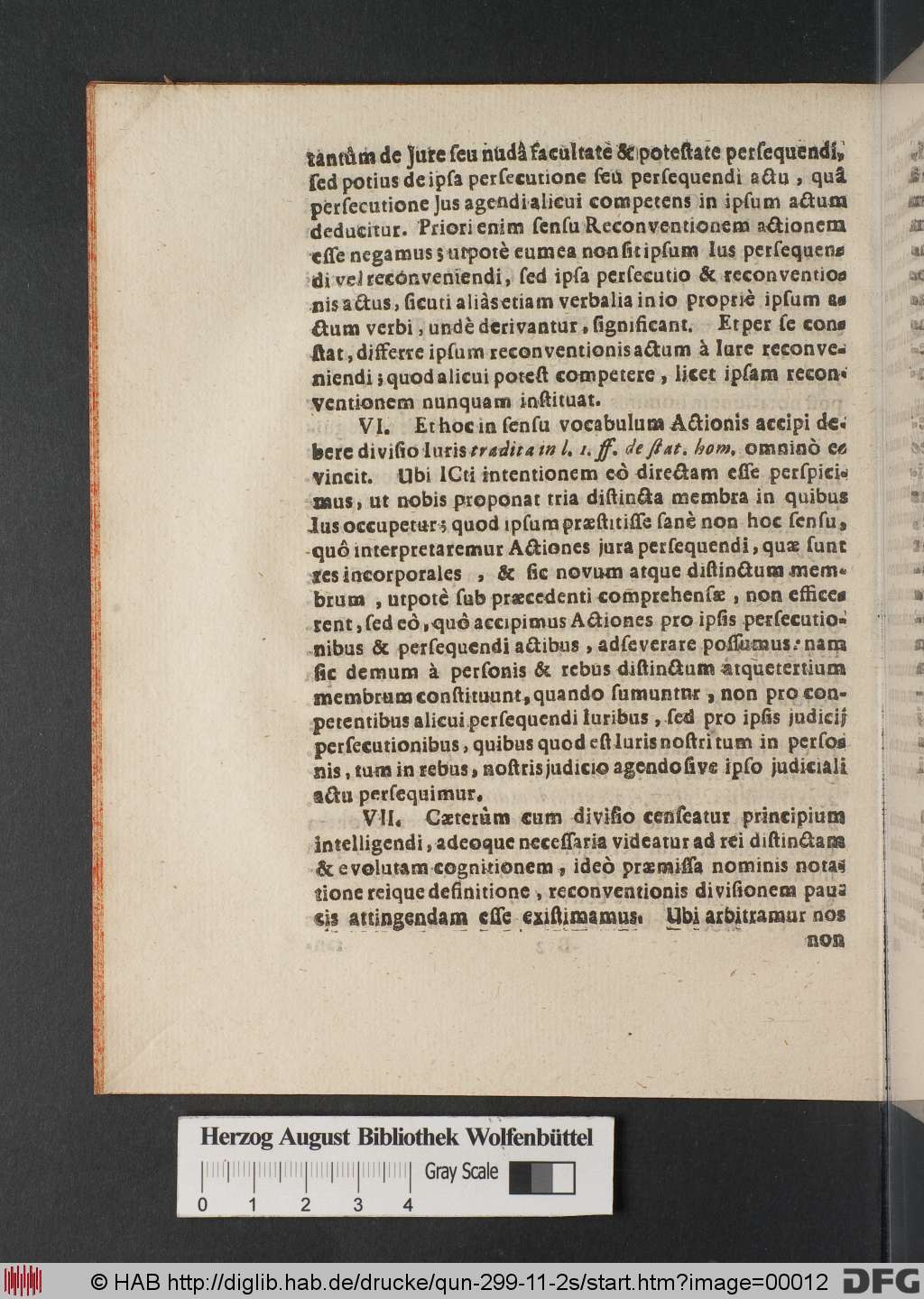 http://diglib.hab.de/drucke/qun-299-11-2s/00012.jpg