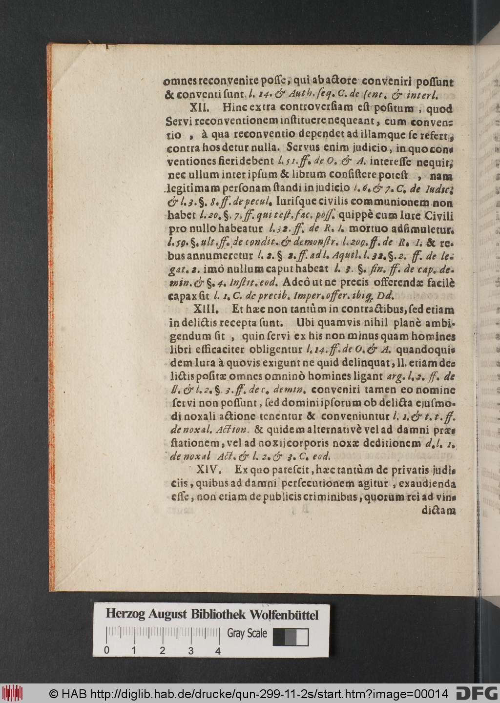 http://diglib.hab.de/drucke/qun-299-11-2s/00014.jpg