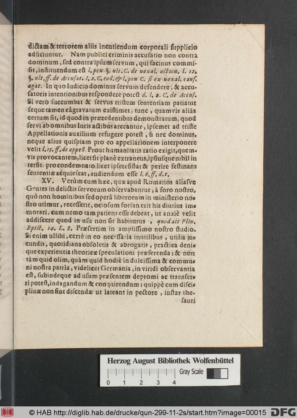 http://diglib.hab.de/drucke/qun-299-11-2s/00015.jpg