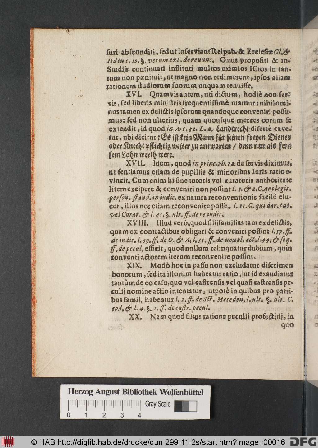 http://diglib.hab.de/drucke/qun-299-11-2s/00016.jpg