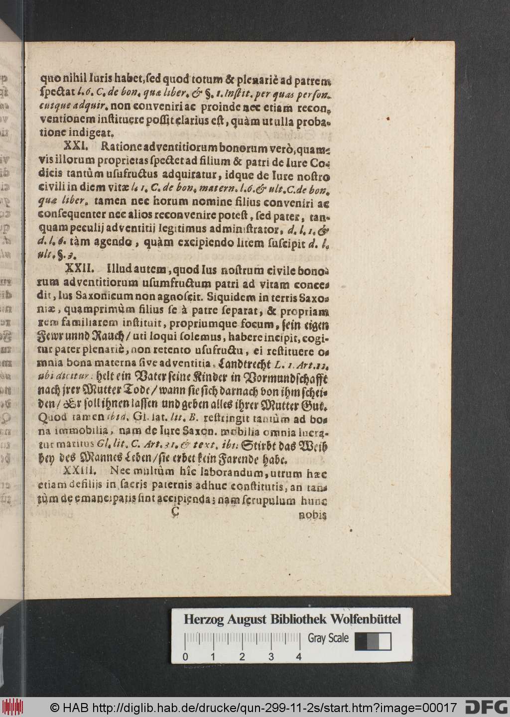 http://diglib.hab.de/drucke/qun-299-11-2s/00017.jpg