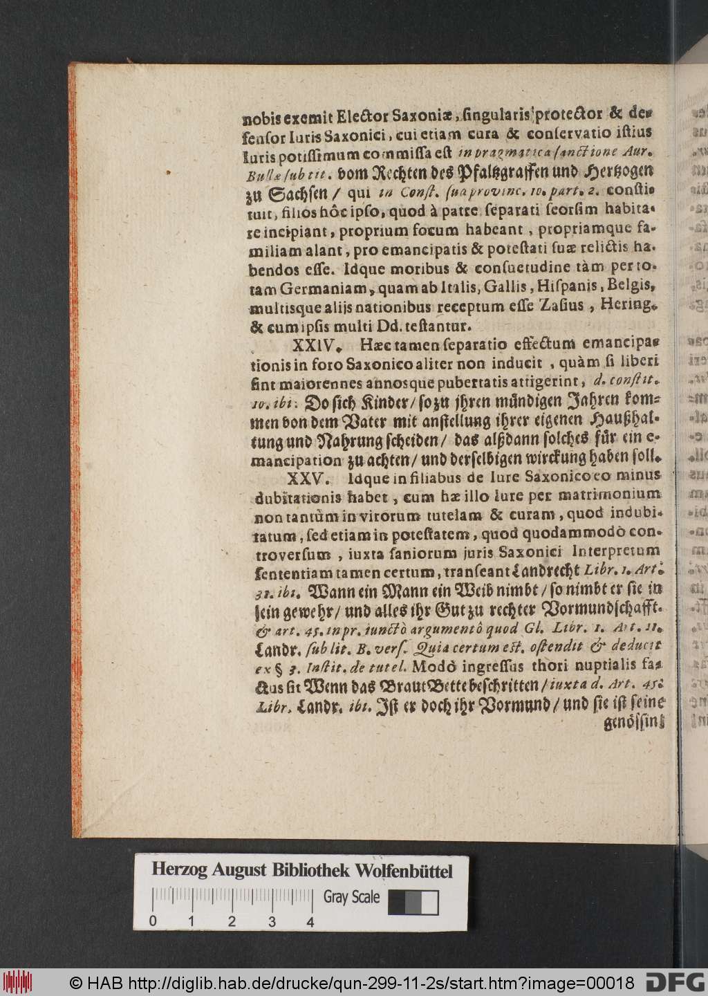 http://diglib.hab.de/drucke/qun-299-11-2s/00018.jpg