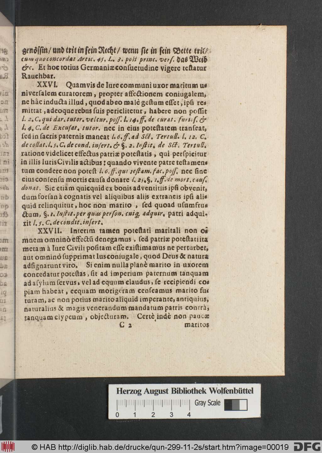 http://diglib.hab.de/drucke/qun-299-11-2s/00019.jpg