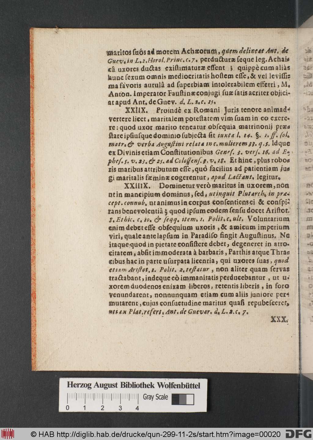 http://diglib.hab.de/drucke/qun-299-11-2s/00020.jpg