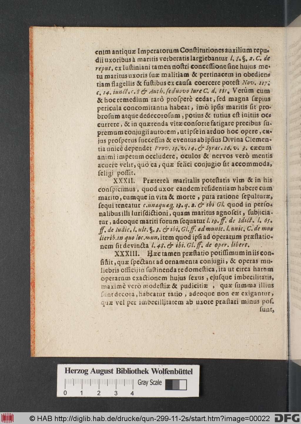 http://diglib.hab.de/drucke/qun-299-11-2s/00022.jpg