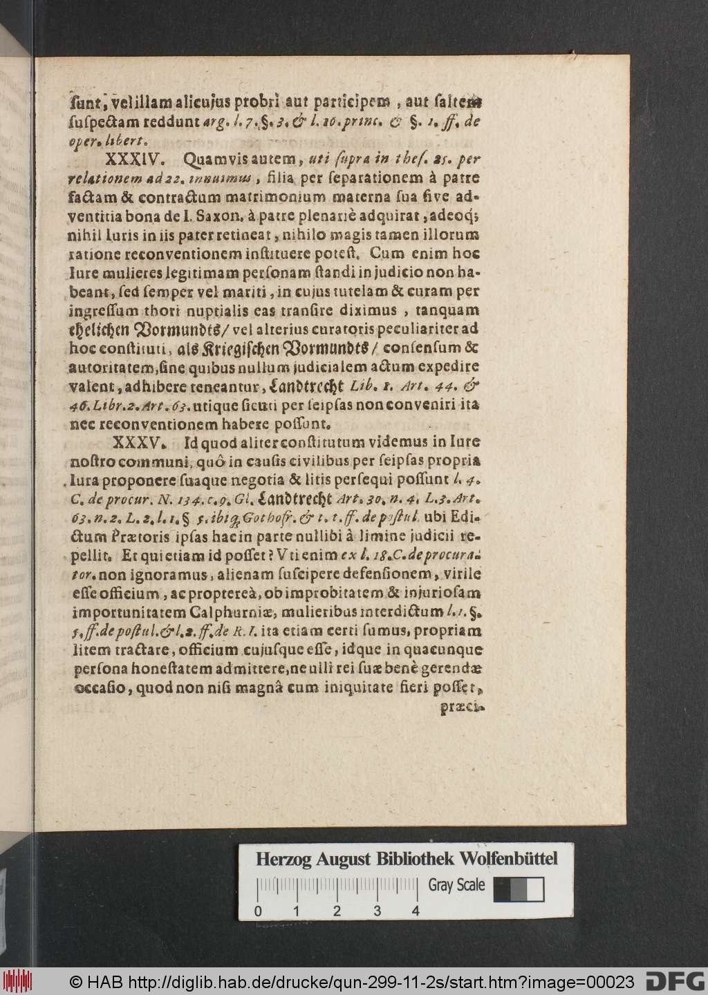 http://diglib.hab.de/drucke/qun-299-11-2s/00023.jpg