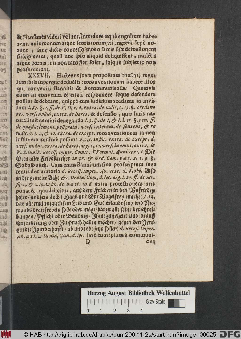 http://diglib.hab.de/drucke/qun-299-11-2s/00025.jpg