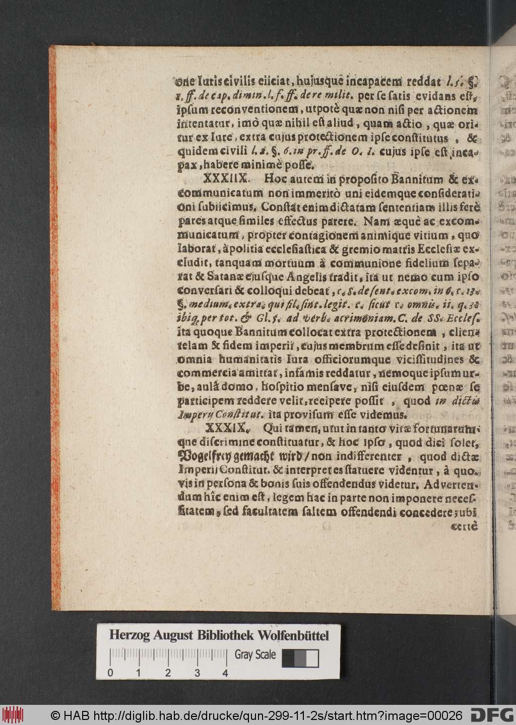 http://diglib.hab.de/drucke/qun-299-11-2s/00026.jpg