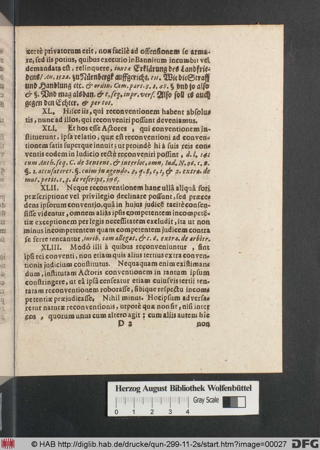 http://diglib.hab.de/drucke/qun-299-11-2s/00027.jpg
